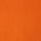 Precut Suede - Orange - 18" x 53"