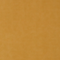 Precut Suede - Peanut - 18" x 53"