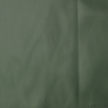 Precut Twill Bag Lining - Army Green - 18" x 53"