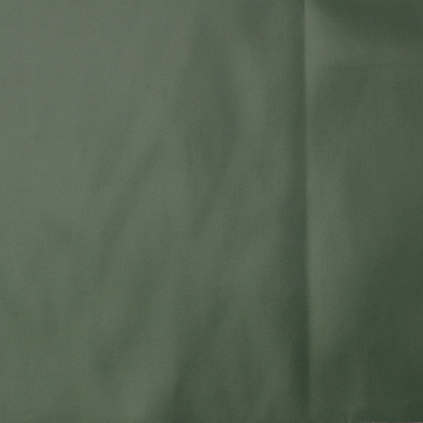 Precut Twill Bag Lining - Army Green - 18" x 53"