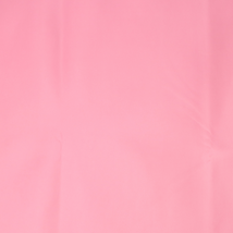 Precut Twill Bag Lining - Baby Pink - 18" x 53"