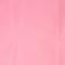 Precut Twill Bag Lining - Baby Pink - 18" x 53"