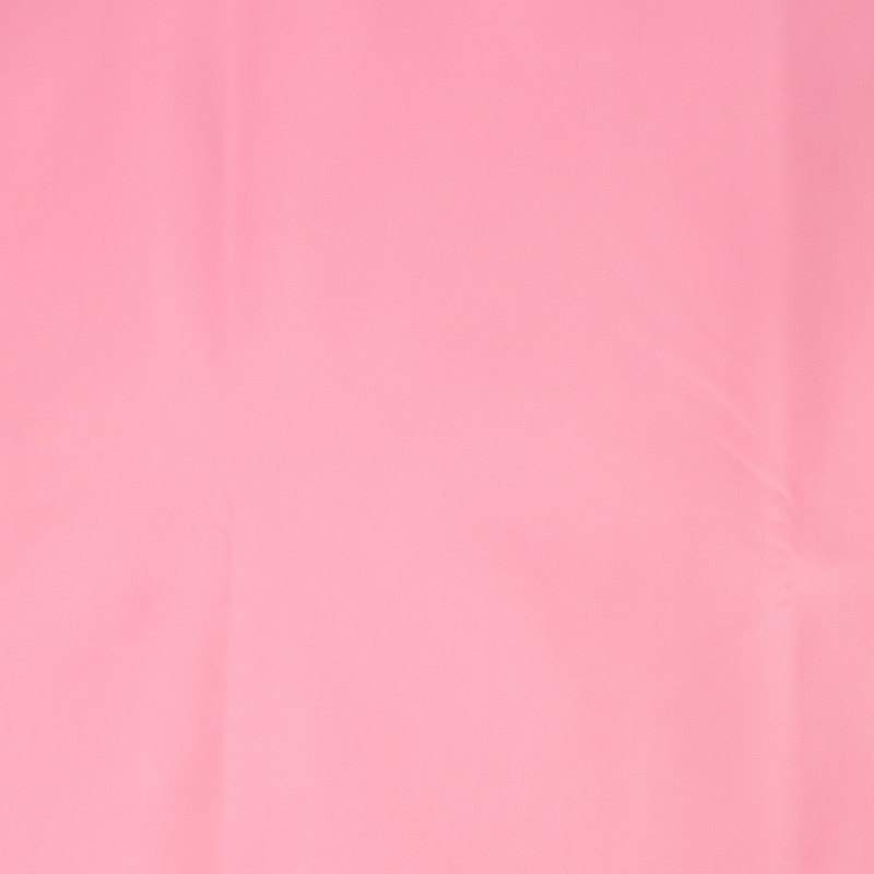 Precut Twill Bag Lining - Baby Pink - 18" x 53"