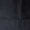 Precut Twill Bag Lining - Black - 18" x 53"