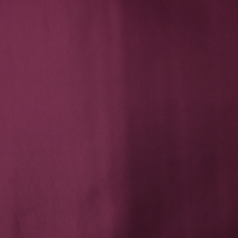 Precut Twill Bag Lining - Burgundy - 18" x 53"