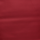 Precut Twill Bag Lining - Cabernet - 18" x 53"