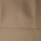Precut Twill Bag Lining - Camel - 18" x 53"