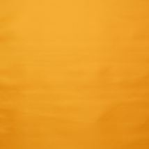 Precut Twill Bag Lining - Golden Yellow - 18" x 53"