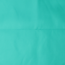 Precut Twill Bag Lining - Green - 18" x 53"