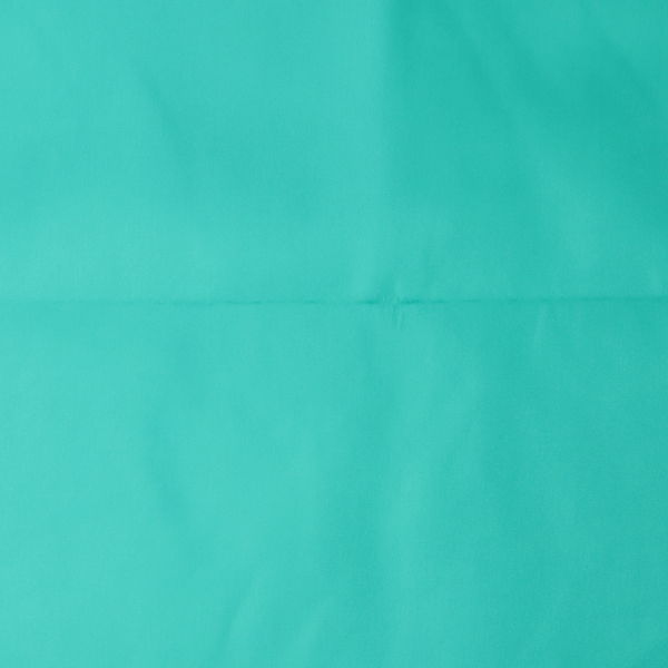 Precut Twill Bag Lining - Green - 18" x 53"