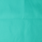 Precut Twill Bag Lining - Green - 18" x 53"