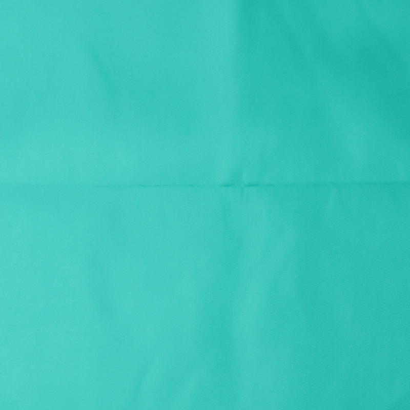 Precut Twill Bag Lining - Green - 18" x 53"
