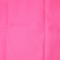 Precut Twill Bag Lining - Hot Pink - 18" x 53"