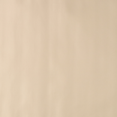 Precut Twill Bag Lining - Ivory - 18" x 53"