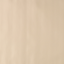 Precut Twill Bag Lining - Ivory - 18" x 53"