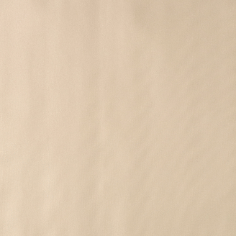 Precut Twill Bag Lining - Ivory - 18" x 53"