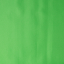 Precut Twill Bag Lining - Kelly - 18" x 53"
