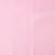 Precut Twill Bag Lining - Light Pink - 18" x 53"