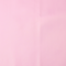 Precut Twill Bag Lining - Light Pink - 18" x 53"