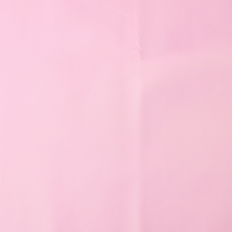 Precut Twill Bag Lining - Light Pink - 18" x 53"