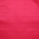 Precut Twill Bag Lining - Magenta - 18" x 53"