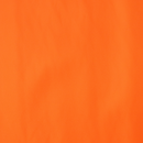 Precut Twill Bag Lining - Mandarin - 18" x 53"