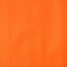 Precut Twill Bag Lining - Mandarin - 18" x 53"