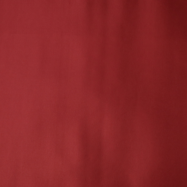 Precut Twill Bag Lining - Maroon - 18" x 53"
