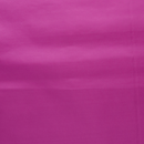 Precut Twill Bag Lining - Med. Purple - 18" x 53"