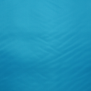 Precut Twill Bag Lining - Mediterranean Blue - 18" x 53"