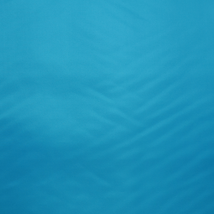 Precut Twill Bag Lining - Mediterranean Blue - 18" x 53"