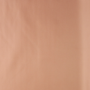 Precut Twill Bag Lining - Peach - 18" x 53"