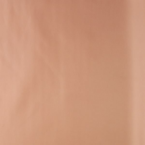 Precut Twill Bag Lining - Peach - 18" x 53"