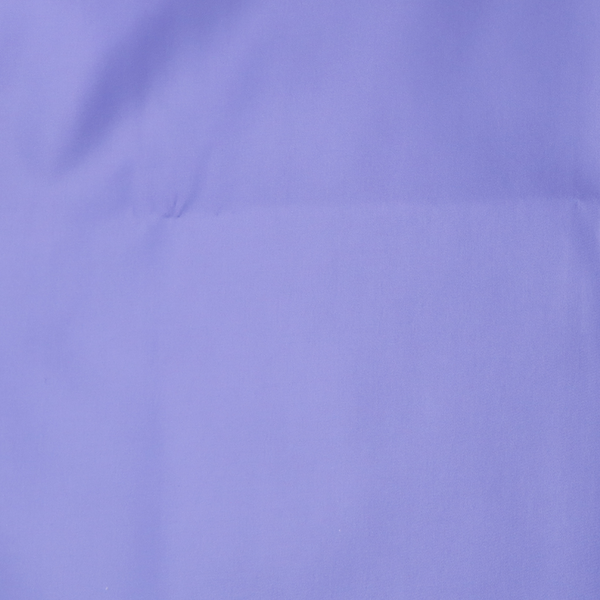 Precut Twill Bag Lining - Purple - 18" x 53"