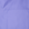 Precut Twill Bag Lining - Purple - 18" x 53"