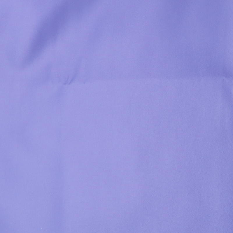Precut Twill Bag Lining - Purple - 18" x 53"