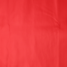 Precut Twill Bag Lining - Red - 18" x 53"