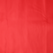 Precut Twill Bag Lining - Red - 18" x 53"