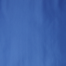 Precut Twill Bag Lining - Royal Blue - 18" x 53"