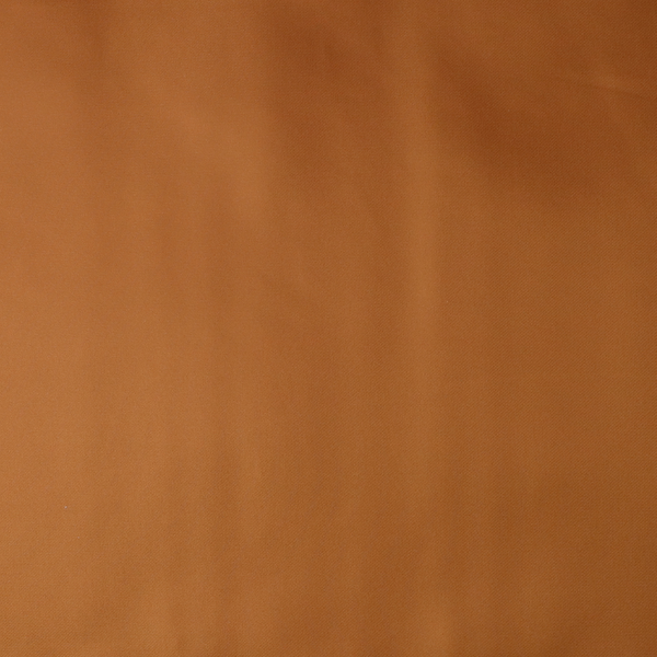 Precut Twill Bag Lining - Sable - 18" x 53"