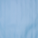 Precut Twill Bag Lining - Sky Blue - 18" x 53"