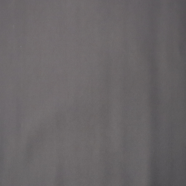 Precut Twill Bag Lining - Stone - 18" x 53"