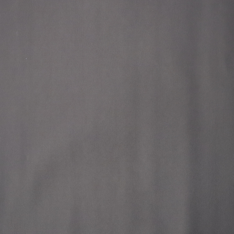 Precut Twill Bag Lining - Stone - 18" x 53"