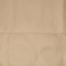 Precut Twill Bag Lining - Tan - 18" x 53"