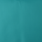 Precut Twill Bag Lining - Teal - 18" x 53"