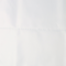 Precut Twill Bag Lining - White - 18" x 53"