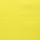Precut Twill Bag Lining - Yellow - 18" x 53"