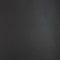 Precut Vinyl -Caravelle Black - 18"x54"