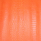 Precut Vinyl - Aqualine Marine- Crush Orange - 18"x27"