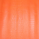 Precut Vinyl - Aqualine Marine- Crush Orange - 18"x54"